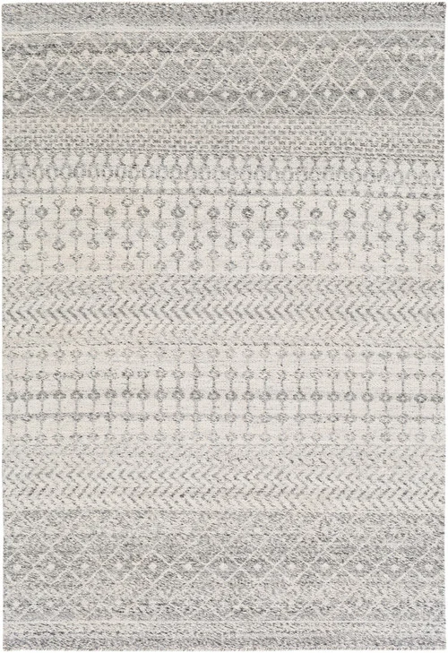 studiolx7-383702