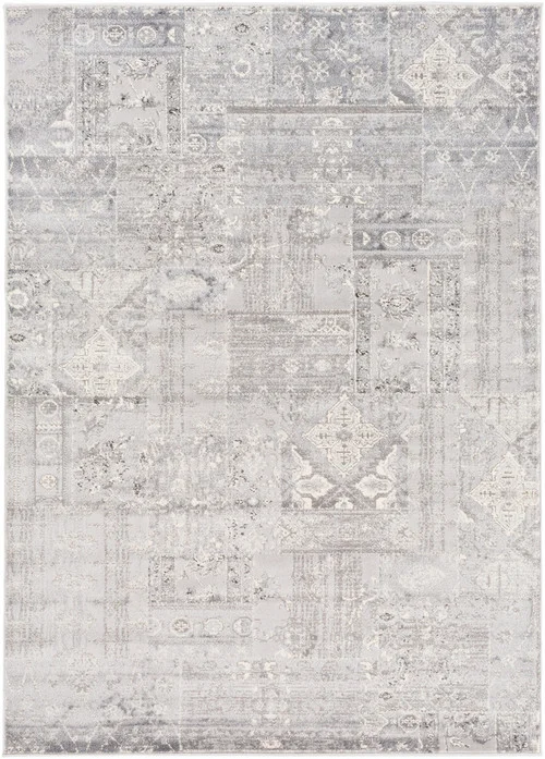 studiolx7-384304