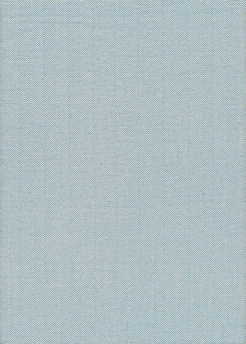 studiolx7-386127