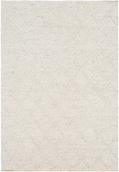 studiolx7-388936