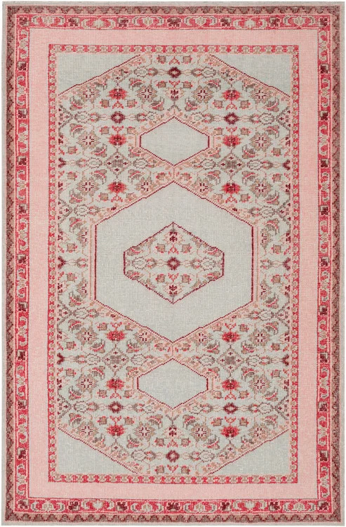 studiolx7-389030