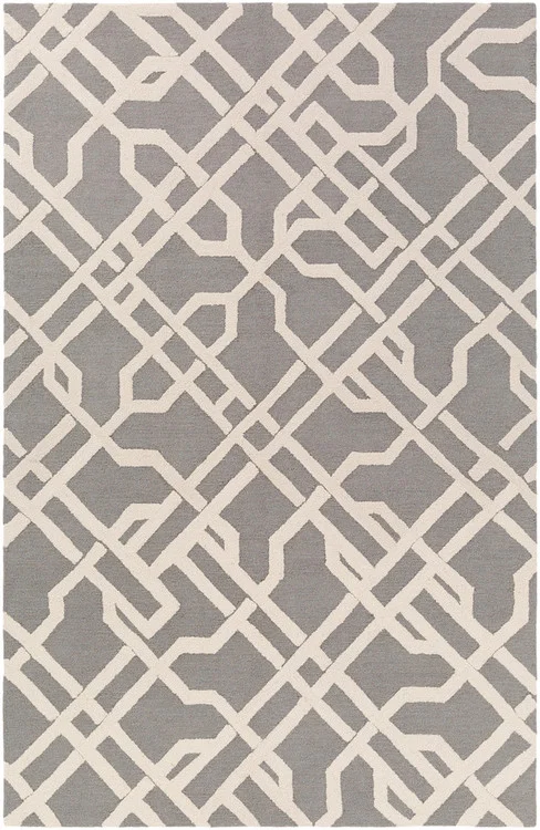 studiolx7-389989