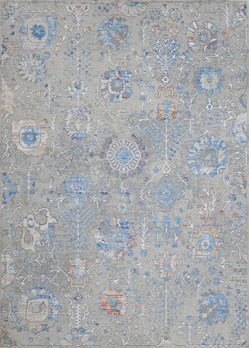 studiolx7-390309