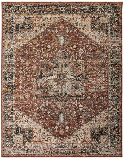 studiolx7-391333