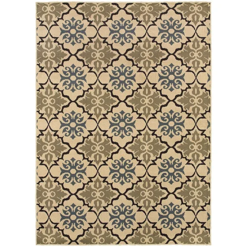 studiolx7-391498