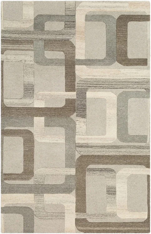 studiolx7-391538