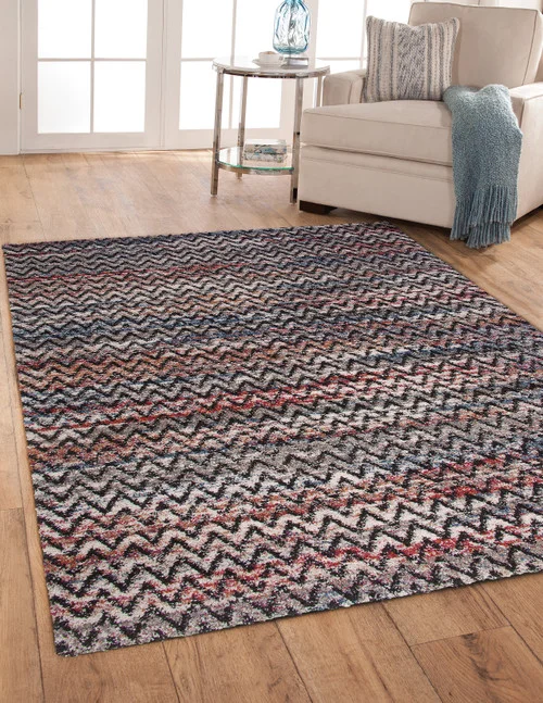 studiolx7-391710