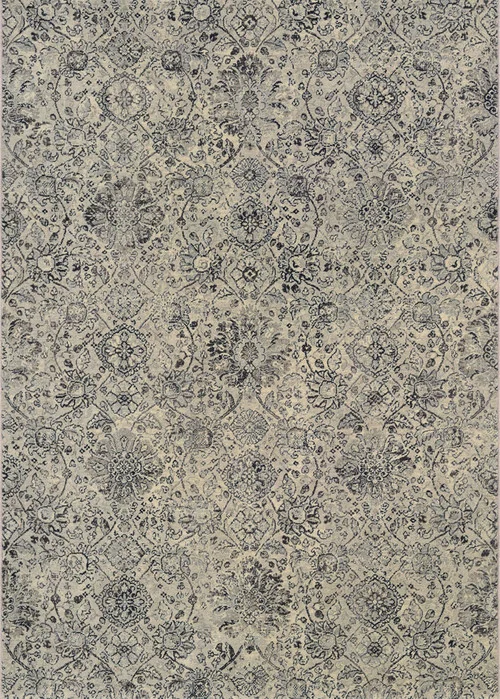studiolx7-392067