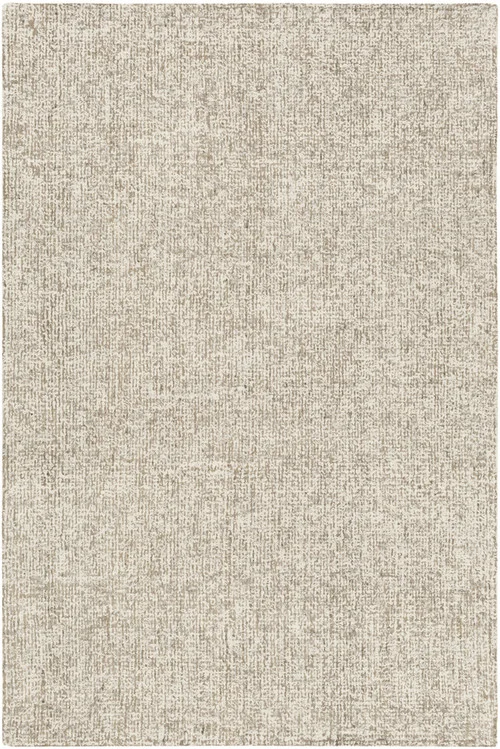 studiolx7-392476