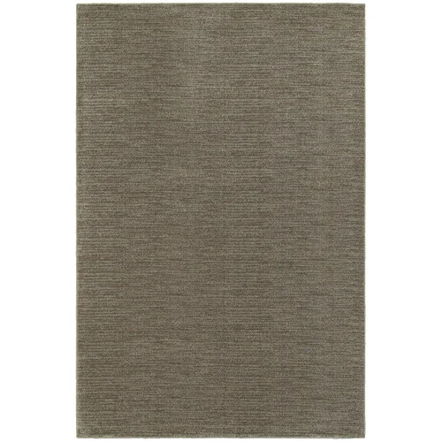 studiolx7-392754