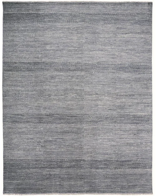 studiolx7-394496