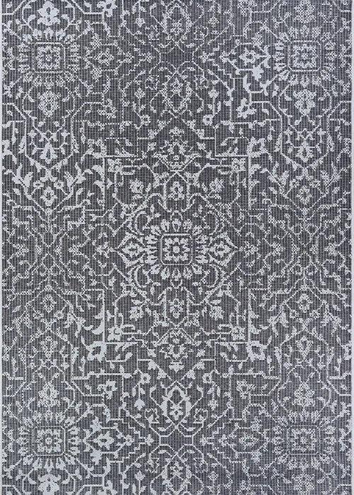 studiolx7-394685
