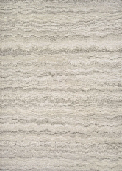 studiolx7-395046