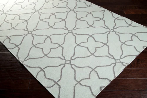 studiolx7-395162