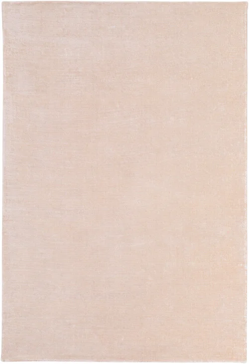 studiolx7-397064