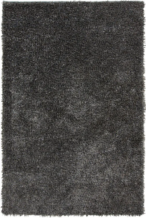 studiolx7-397996