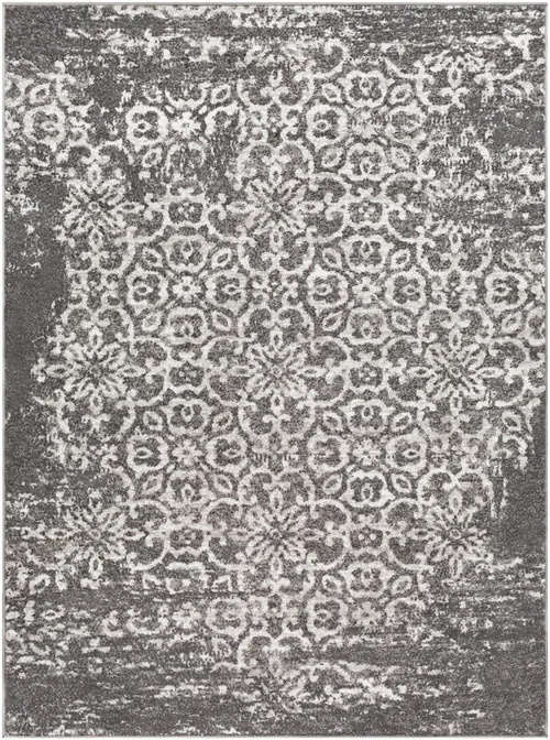 studiolx7-398243
