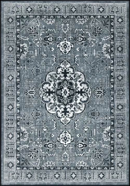 studiolx7-398703