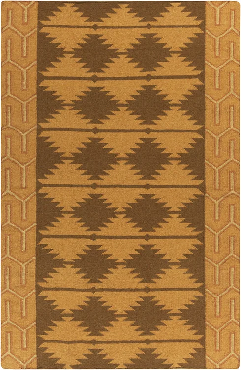 studiolx7-399055