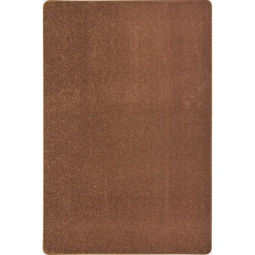 studiolx7-401406