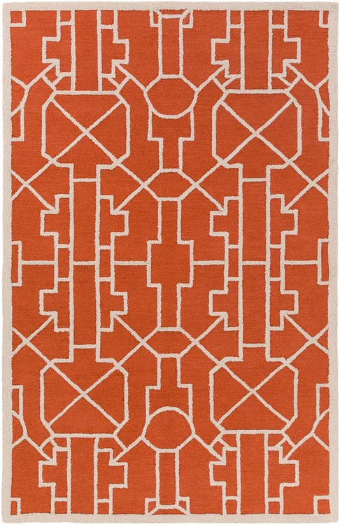 studiolx7-401469
