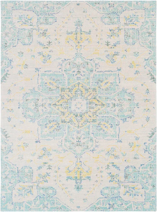 studiolx7-401503