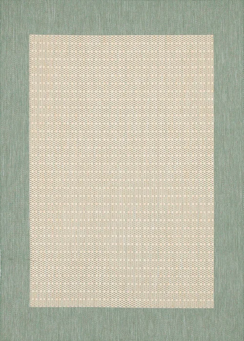 studiolx7-401626