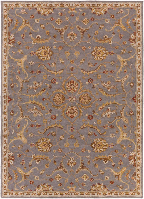 studiolx7-402061