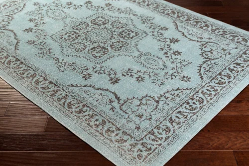 studiolx7-402184