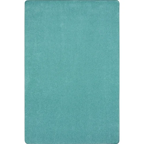 studiolx7-402320