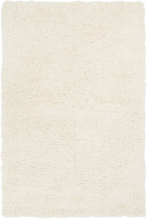 studiolx7-402549