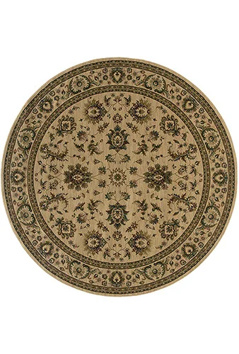 studiolx7-403000