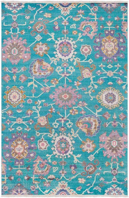 studiolx7-403317