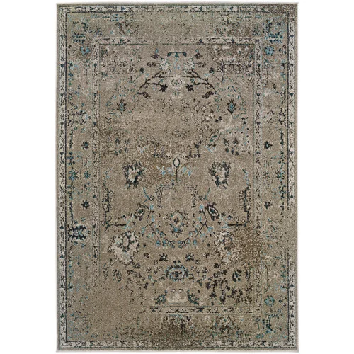 studiolx7-404035