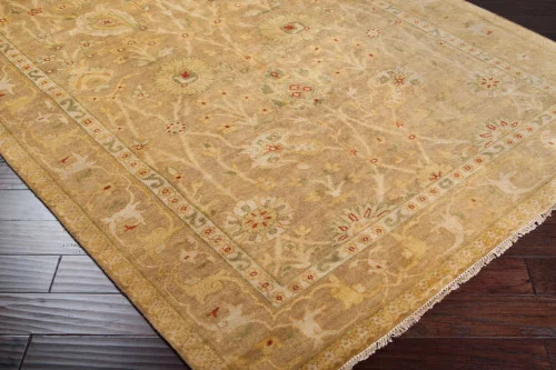 studiolx7-404593