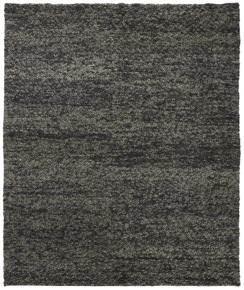 studiolx7-404841