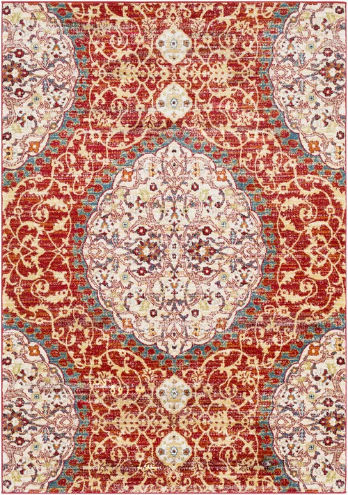 studiolx7-405828