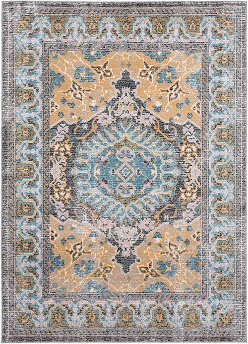 studiolx7-406469