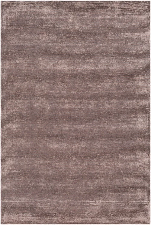 studiolx7-406836