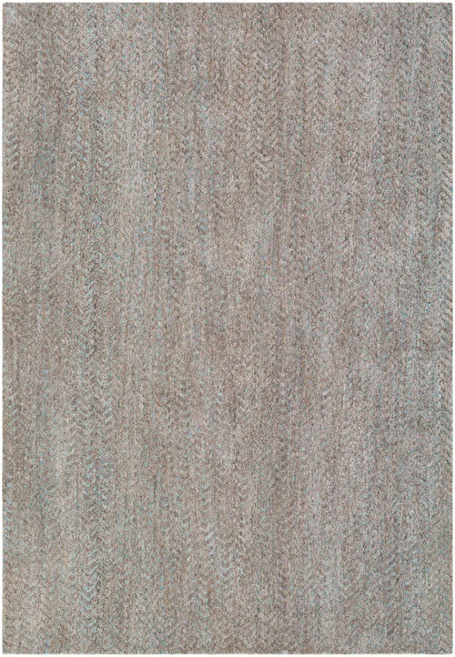 studiolx7-407012