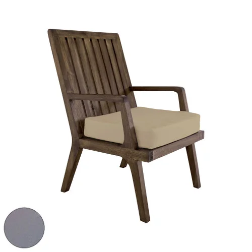 studiolx7-407335