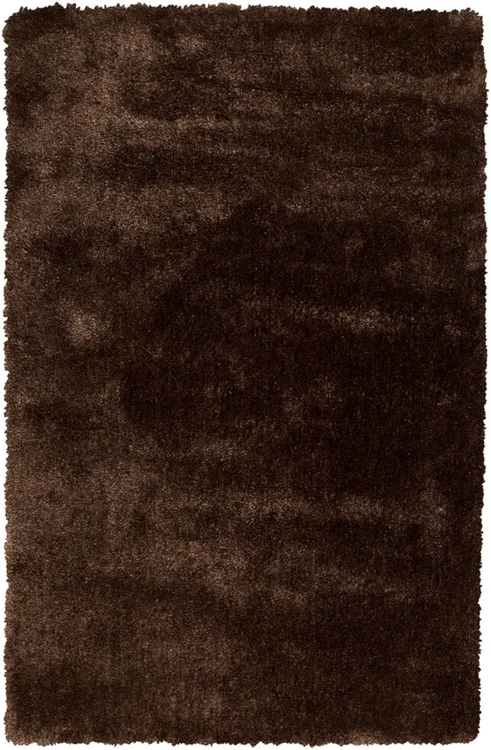 studiolx7-408235