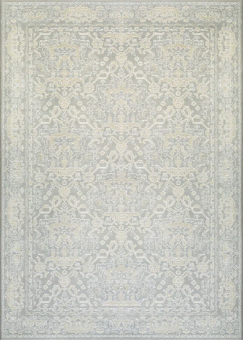 studiolx7-408570