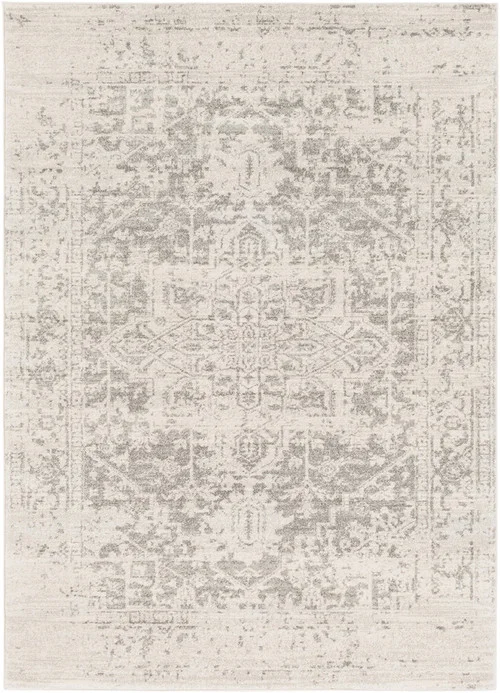 studiolx7-408811