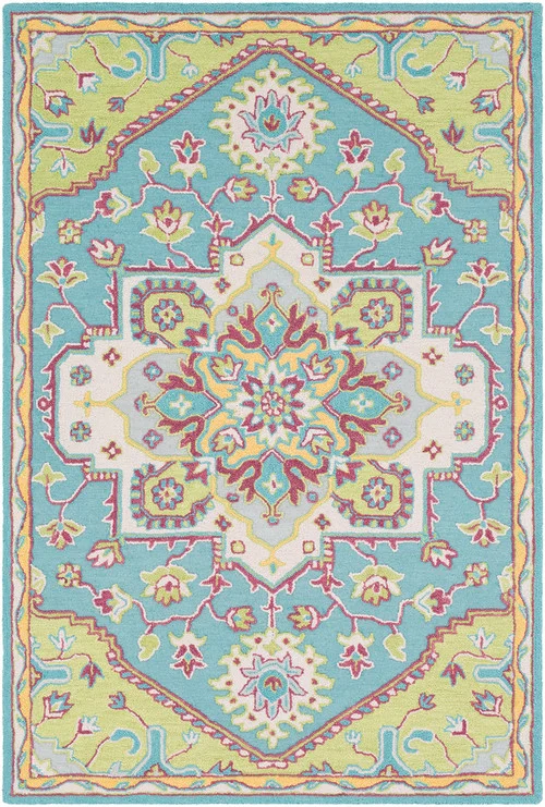 studiolx7-408919