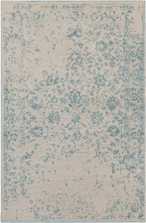 studiolx7-409125