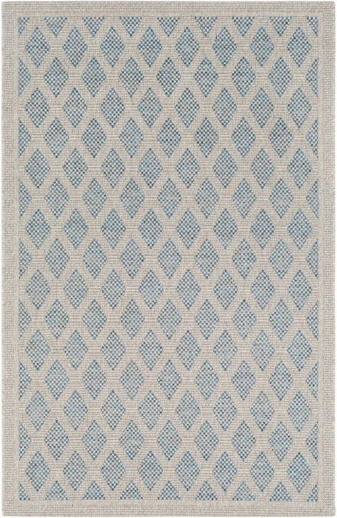 studiolx7-409266