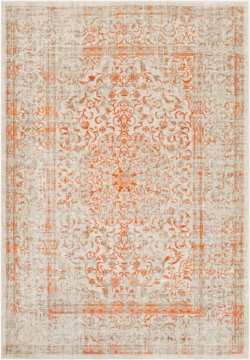 studiolx7-409497