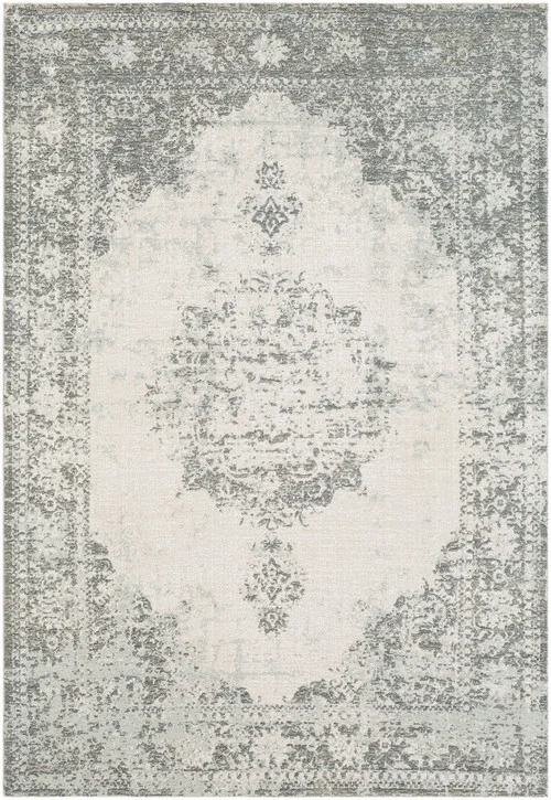 studiolx7-410898