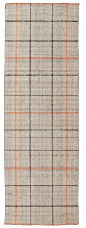 studiolx7-410943